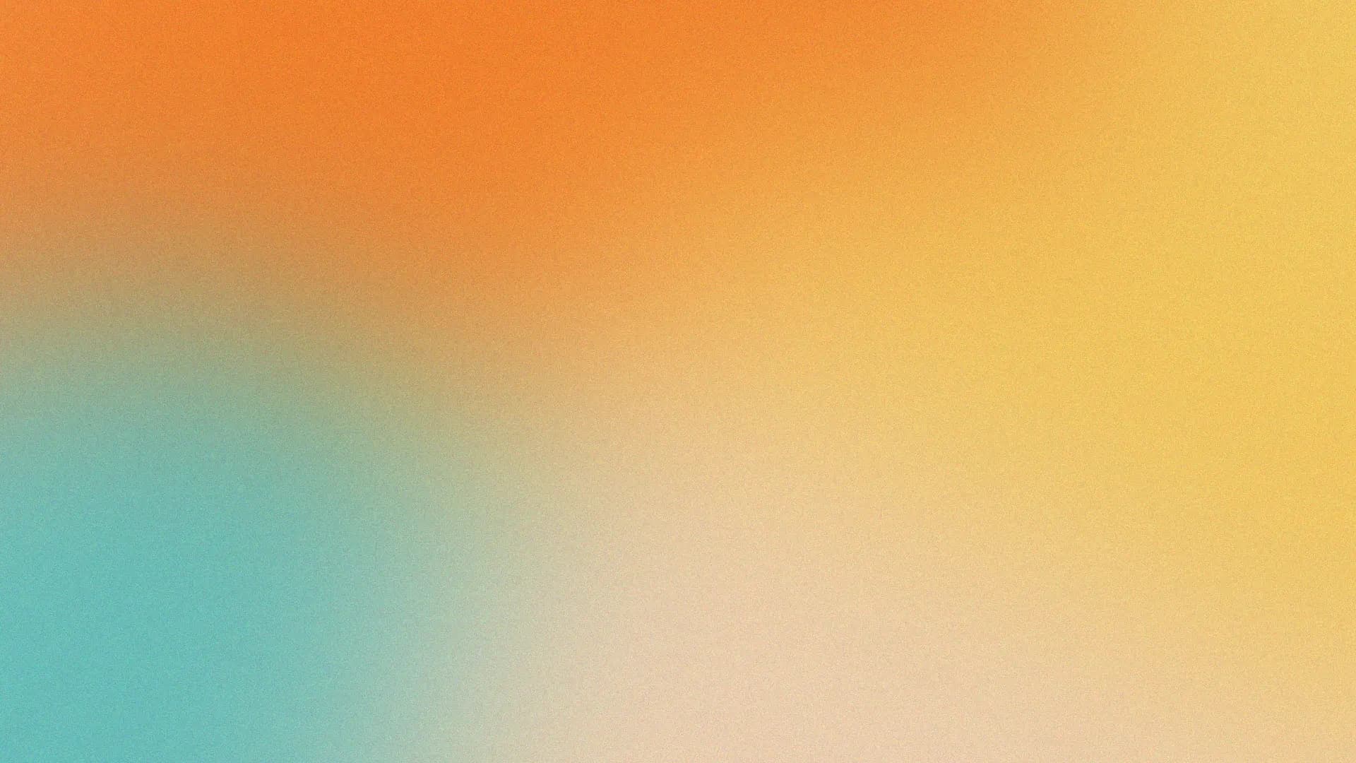 Loading Background