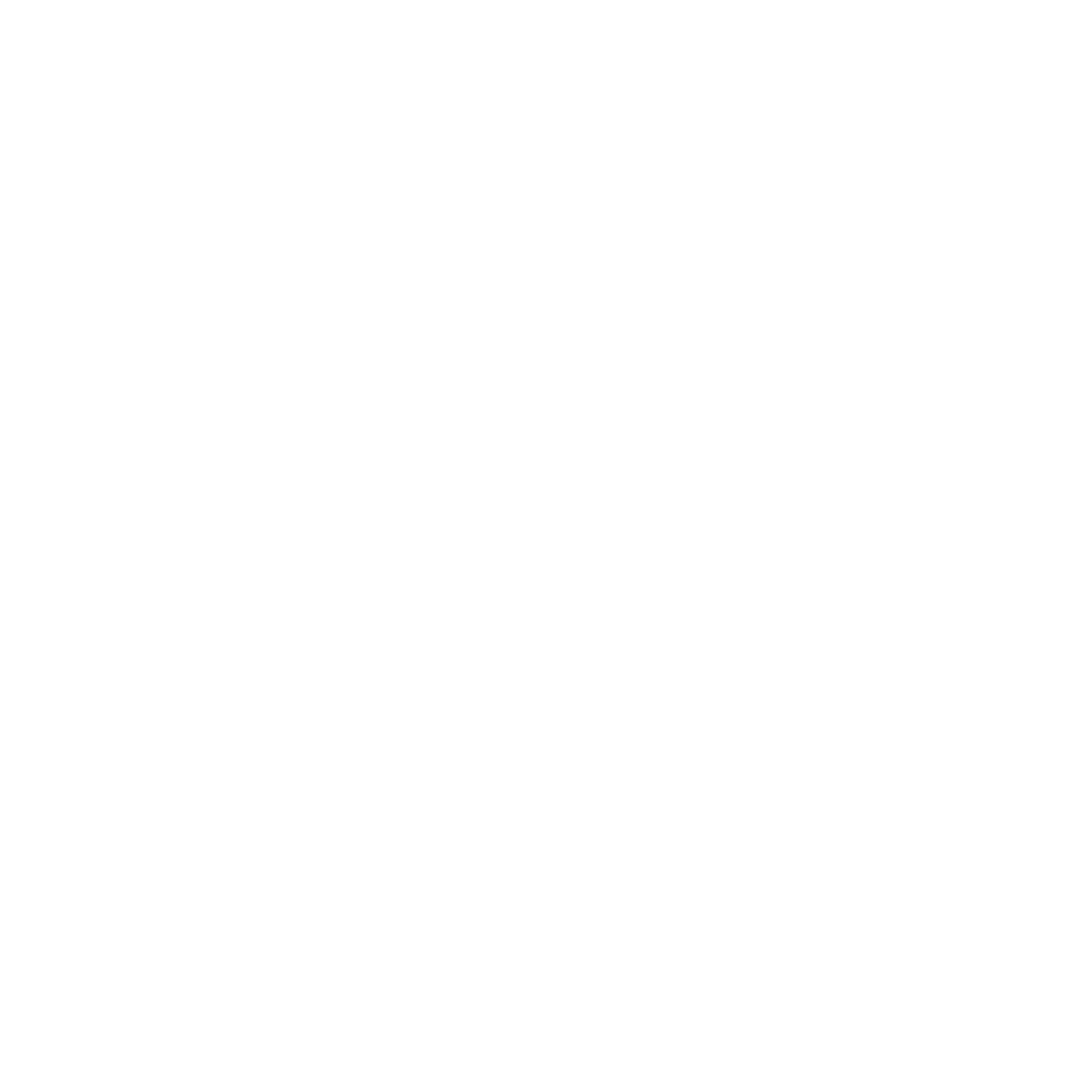 Air Element Symbol