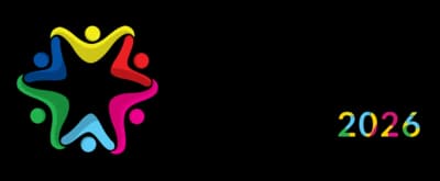 LDS Logo Small