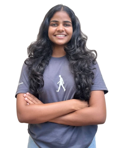Anuththara Samadhi