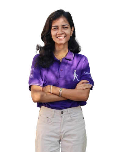 Chamlika Wijesinghe