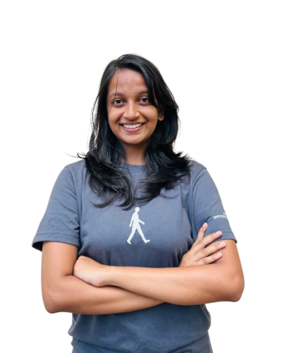 Hirushi Opatha