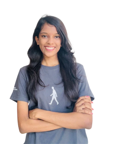 Jinathi Premarathne
