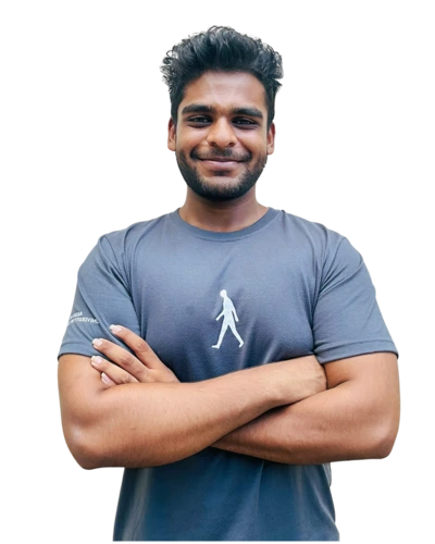 Minol Gunasekera