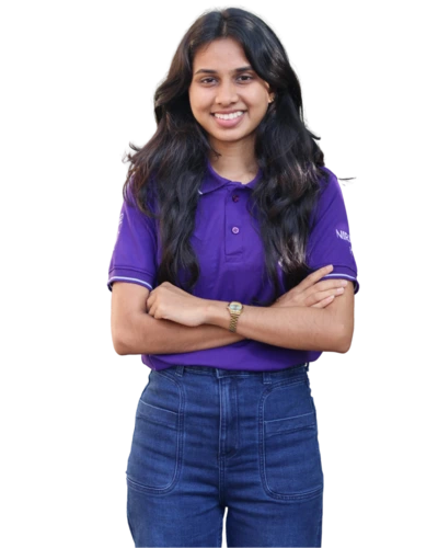 Nirmani Weerakoon