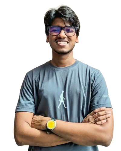 Nisal Dassanayake