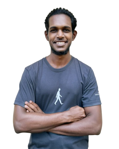 Supun Karunarathna