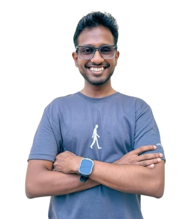 Thulith Godakanda